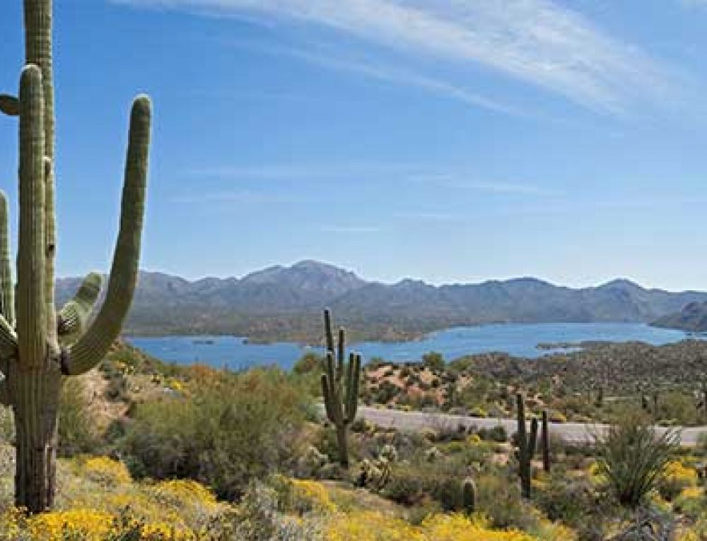 Cave Creek Cave Cave Creek Guide