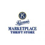 Kiwanis marketplace