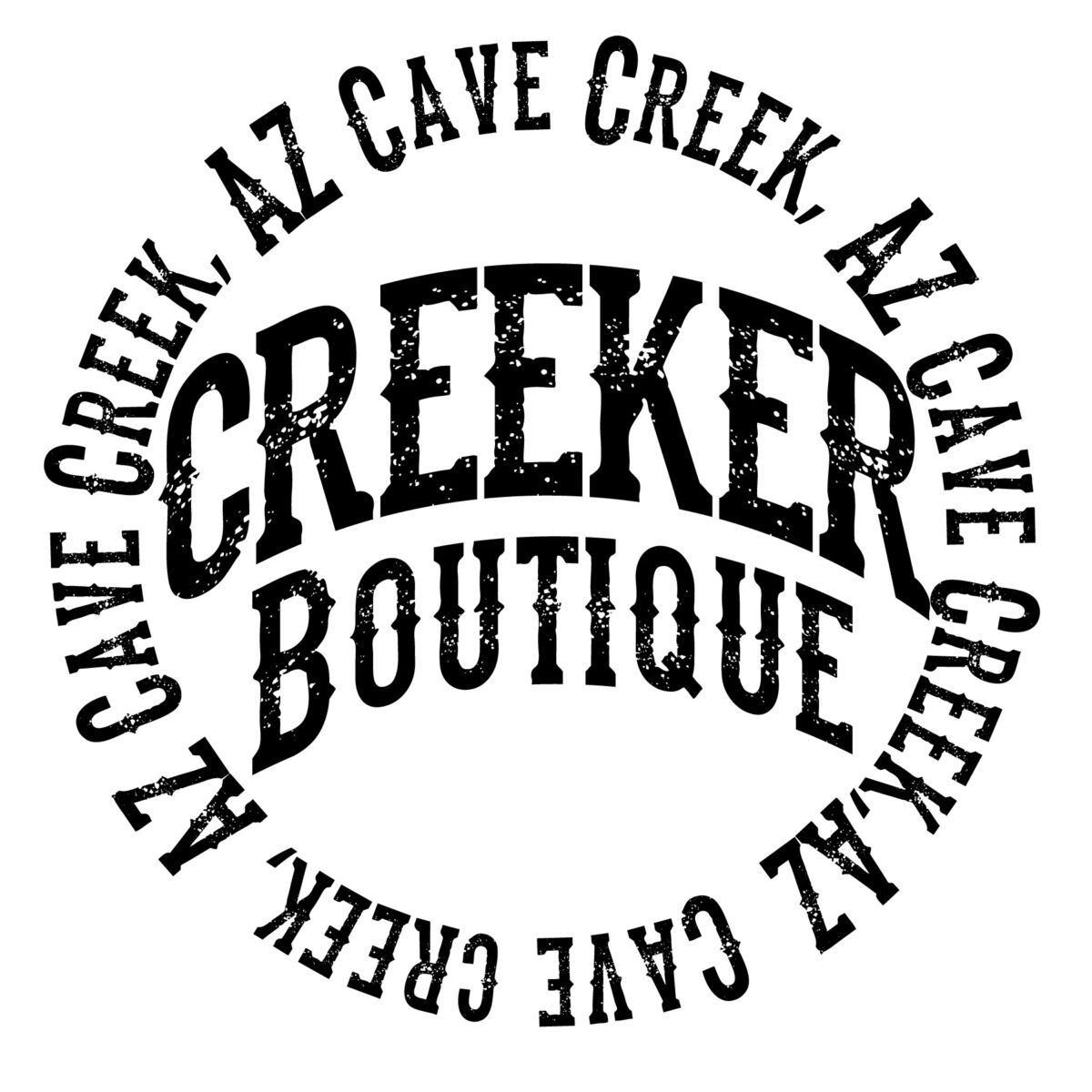 Creeker Boutique Cave Creek Guide