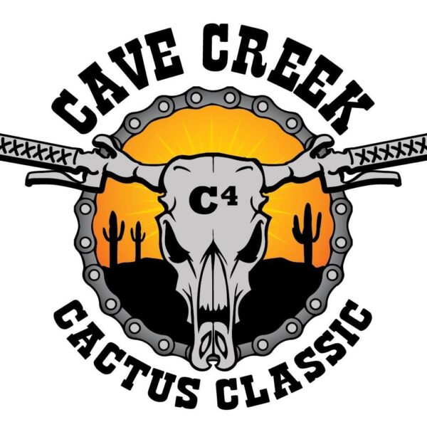 Events from October 18 March 23 Cave Creek Guide