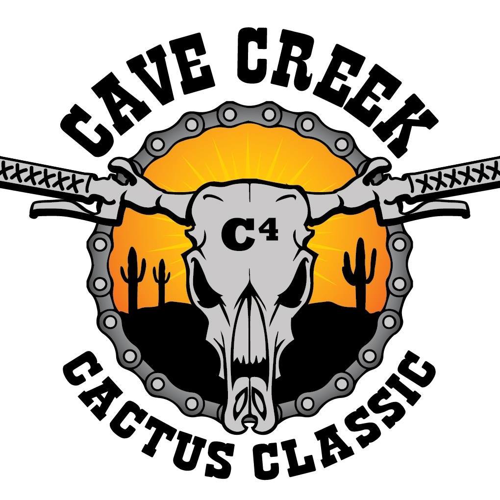 Cave Creek Cactus Classic - Cave Creek Guide